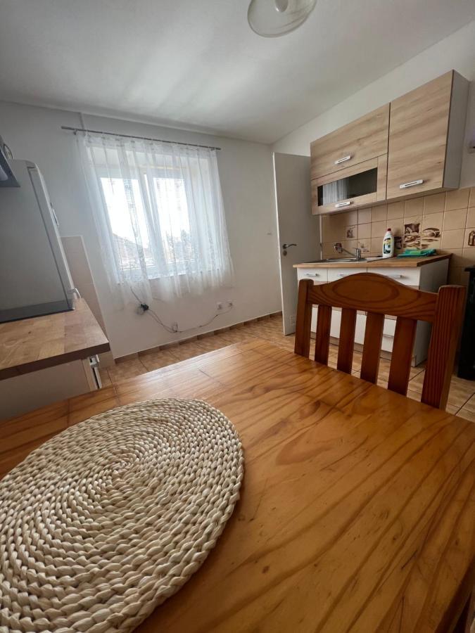 Ubytování U Tří Sluníček Staňkov Stankov  Esterno foto